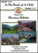 Mountain Habitats