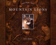 Mountain Lions