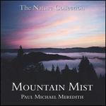 Mountain Mist