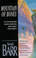 Mountain of Bones