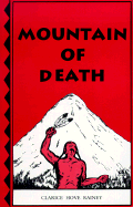 Mountain of Death - Rainey, Clarice H