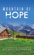 Mountain of Hope