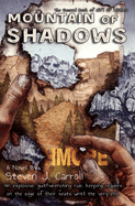 Mountain of Shadows