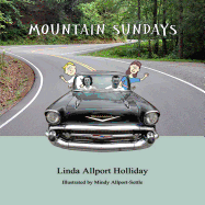 Mountain Sundays