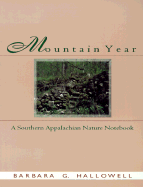 Mountain Year