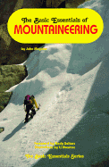 Mountaineering