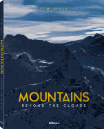 Mountains: Beyond the Clouds