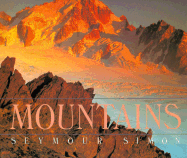Mountains - Simon, Seymour