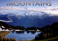 Mountains - Cleare, John (Photographer), and Coules, Victoria (Text by)