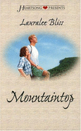 Mountaintop - Barbour, D.