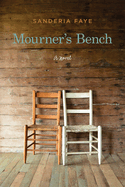 Mourner's Bench