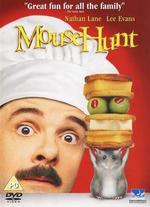 Mouse Hunt - Gore Verbinski