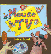 Mouse TV