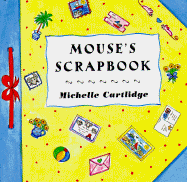 Mouse's Scrapbook