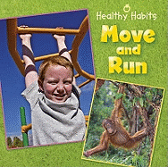 Move and Run