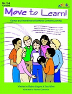 Move to Learn!