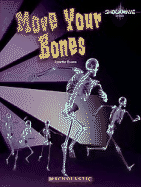 Move Your Bones