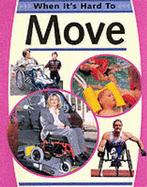 Move - Condon, J