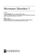 Movement Disorders III: Blue Books of Practical Neurology, Volume 13 - Marsden, C David, and Fahn, Stanley, MD