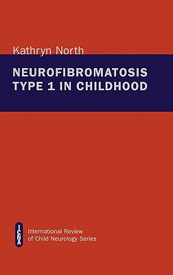 Movement disorders in children - Fernndez-Alvarez, E., and Aicardi, Jean, and Bathien, N., and International Child Neurology Association