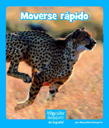 Moverse Rpido