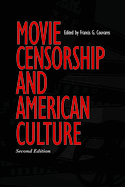 Movie Censorship and American Culture