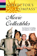 Movie Collectibles - Collector's Compass