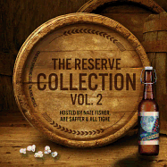 Movie Nightcap: The Reserve Collection, Vol. 2