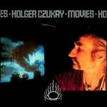 Movies - Holger Czukay