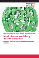 Movimientos Sociales y Accion Colectiva