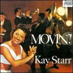 Movin'! - Kay Starr