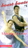 Moving as One - Rees, Elizabeth M