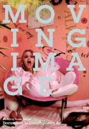 Moving Image