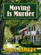 Moving Is Murder