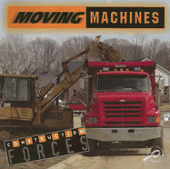 Moving Machines