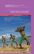 Moving Oceans: Celebrating Dance in the South Pacific