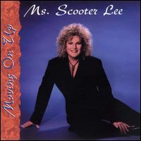 Moving on Up - Scooter Lee