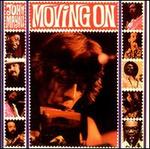 Moving On - John Mayall & the Bluesbreakers