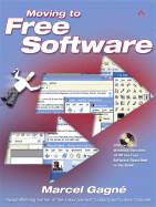 Moving to Free Software