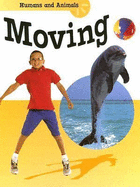 Moving