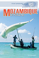 Mozambique in Pictures