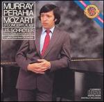 Mozart: 3 Concerti, K 107; Schrter: Piano Concerto Op. 3, No. 3