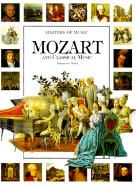 Mozart and Classical Music