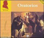 Mozart Edition, Vol. 25: Oratorios - Arleen Augr (soprano); Catherina Trogu-Rohrich (vocals); Christoph Prgardien (tenor); Claes-Hkan Ahnsjo (tenor);...