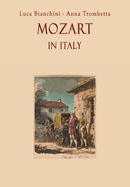 Mozart in Italy