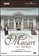 Mozart in Turkey - 