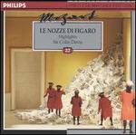 Mozart: Le Nozze di Figaro (Highlights)