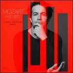 Mozart Project