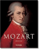 Mozart