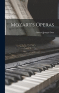 Mozart's Operas